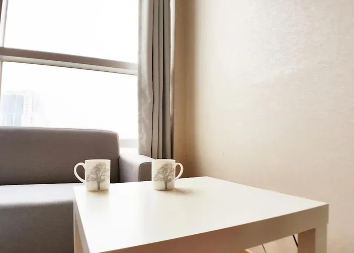 Mh-stay#1- Last Chance For 2026 - Book By Week! Secure Any Date Through December At Our Lowest Early-bird Rates Apartamento
