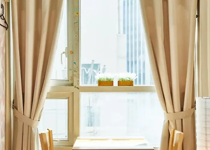 Apartamento Mh-stay#1- Last Chance For 2026 - Book By Week! Secure Any Date Through December At Our Lowest Early-bird Rates