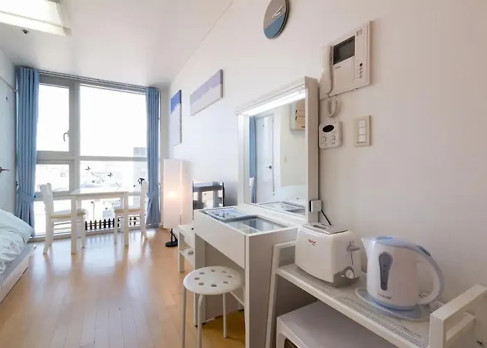 Apartamento Mh-stay#1- Last Chance For 2026 - Book By Week! Secure Any Date Through December At Our Lowest Early-bird Rates