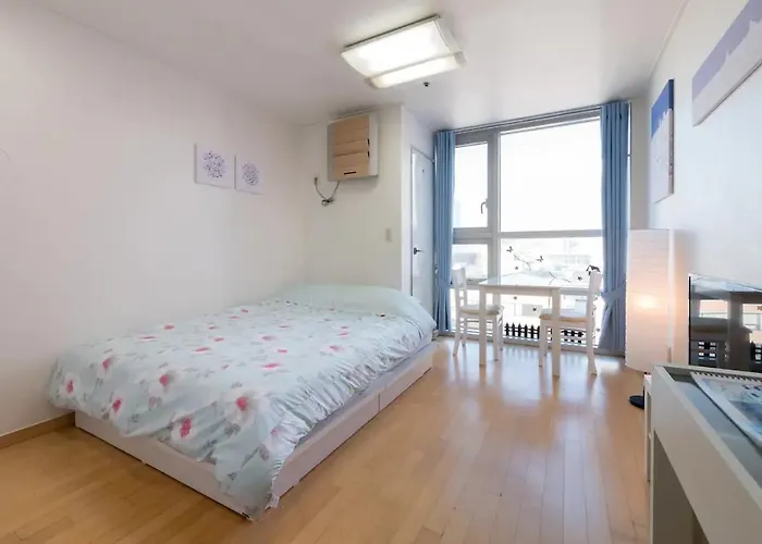 Apartamento Mh-stay#1- Last Chance For 2026 - Book By Week! Secure Any Date Through December At Our Lowest Early-bird Rates *