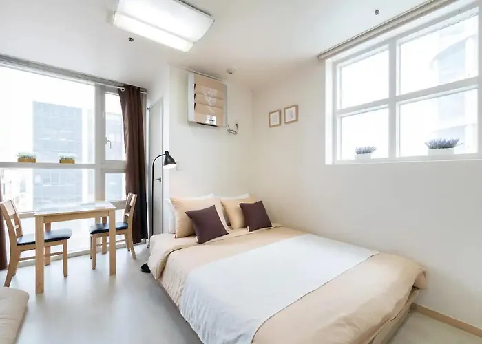 Mh-stay#1- Last Chance For 2026 - Book By Week! Secure Any Date Through December At Our Lowest Early-bird Rates Apartamento