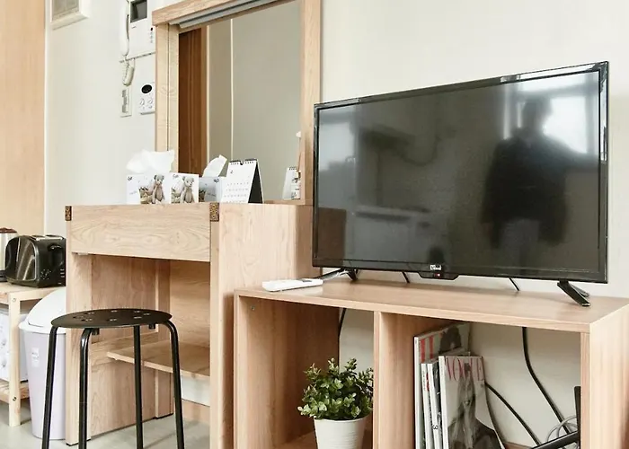 Apartamento Mh-stay#1- Last Chance For 2026 - Book By Week! Secure Any Date Through December At Our Lowest Early-bird Rates *