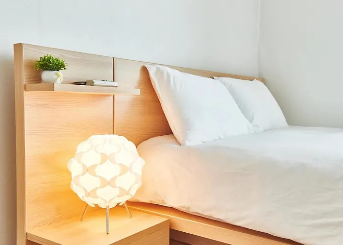 아파트 Mh-stay#1- Last Chance For 2026 - Book By Week! Secure Any Date Through December At Our Lowest Early-bird Rates *