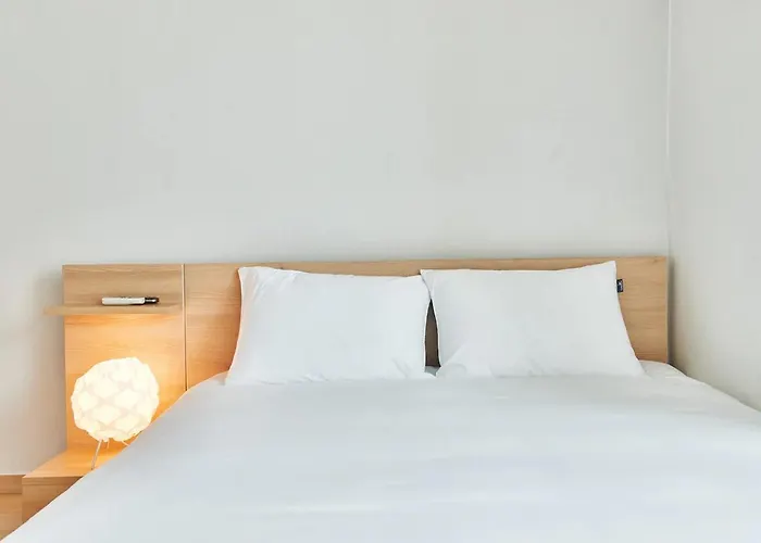 Mh-stay#1- Last Chance For 2026 - Book By Week! Secure Any Date Through December At Our Lowest Early-bird Rates Apartamento *