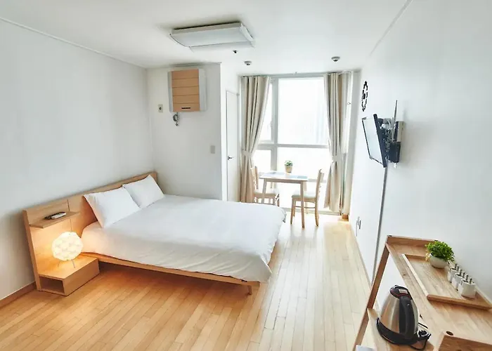 Mh-stay#1- Last Chance For 2026 - Book By Week! Secure Any Date Through December At Our Lowest Early-bird Rates Apartamento *