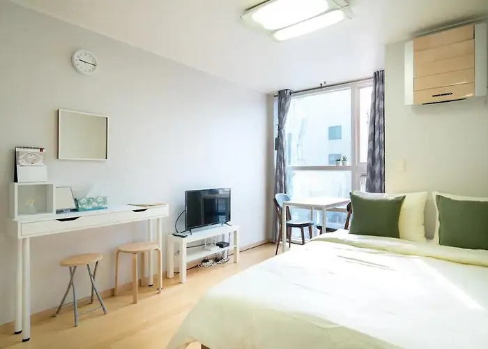 Mh-stay#1- Last Chance For 2026 - Book By Week! Secure Any Date Through December At Our Lowest Early-bird Rates Apartamento