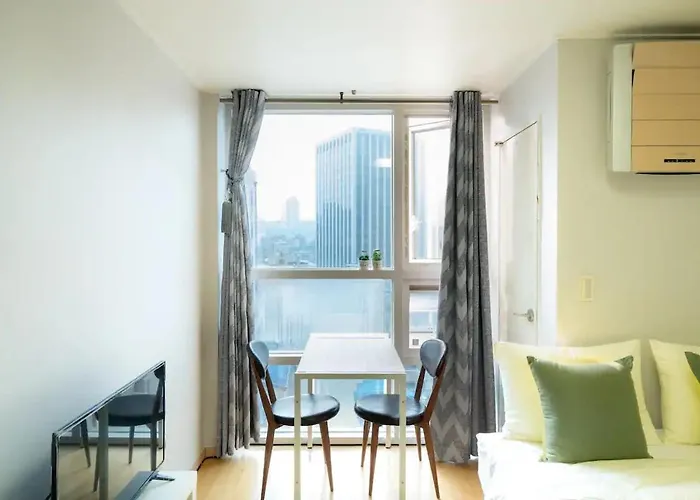 Mh-stay#1- Last Chance For 2026 - Book By Week! Secure Any Date Through December At Our Lowest Early-bird Rates Apartamento