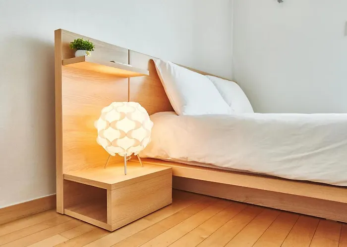 Apartamento Mh-stay#1- Last Chance For 2026 - Book By Week! Secure Any Date Through December At Our Lowest Early-bird Rates