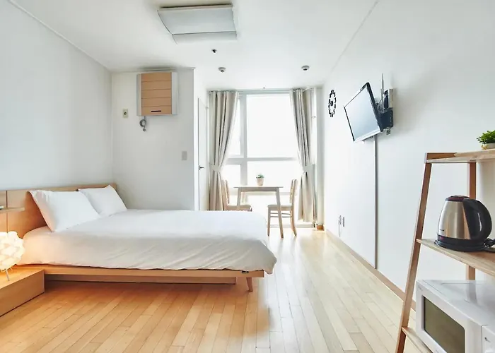 아파트 Mh-stay#1- Last Chance For 2026 - Book By Week! Secure Any Date Through December At Our Lowest Early-bird Rates