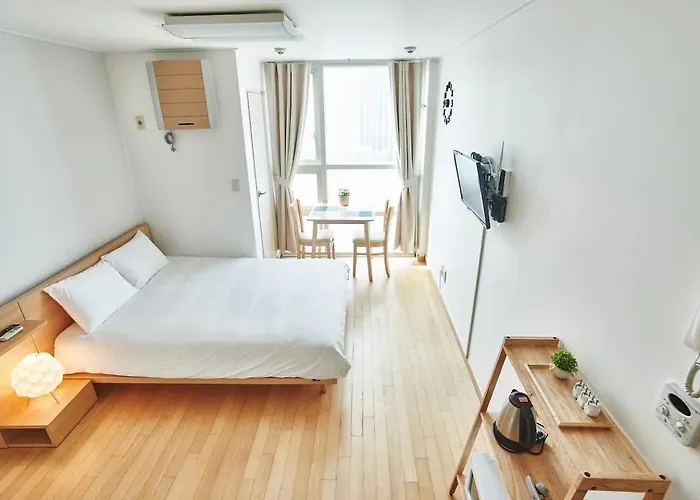 Mh-stay#1- Last Chance For 2026 - Book By Week! Secure Any Date Through December At Our Lowest Early-bird Rates Apartamento *