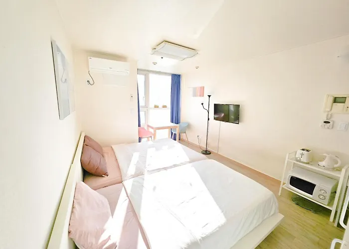 Apartamento Mh-stay#1- Last Chance For 2026 - Book By Week! Secure Any Date Through December At Our Lowest Early-bird Rates *