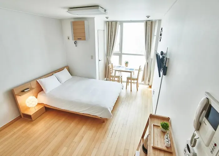 Apartamento Mh-stay#1- Last Chance For 2026 - Book By Week! Secure Any Date Through December At Our Lowest Early-bird Rates *
