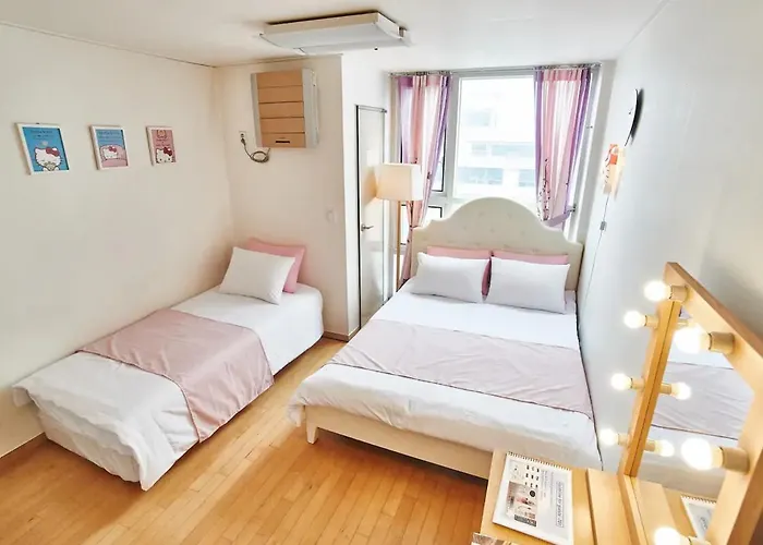 Apartamento Mh-stay#1- Last Chance For 2026 - Book By Week! Secure Any Date Through December At Our Lowest Early-bird Rates