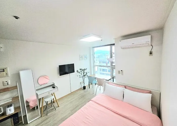 Apartamento Mh-stay#1- Last Chance For 2026 - Book By Week! Secure Any Date Through December At Our Lowest Early-bird Rates *